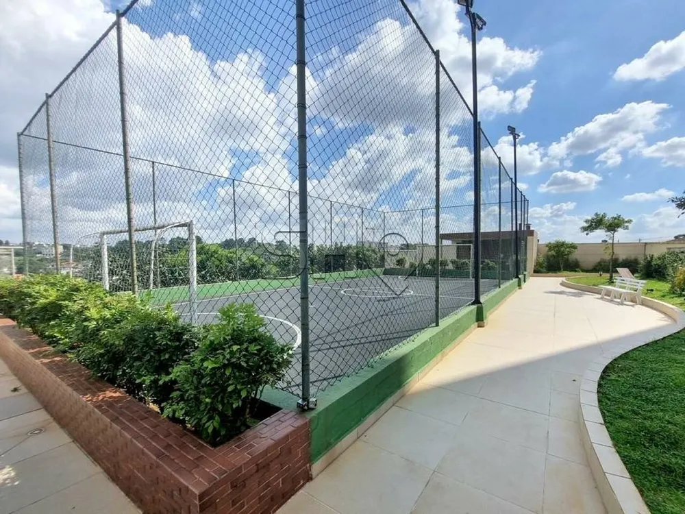 Apartamento, 2 quartos, 53 m² - Foto 8