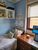 Apartamento, 2 quartos, 80 m² - Foto 5