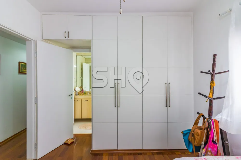 Apartamento, 4 quartos, 151 m² - Foto 7