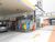 Terreno, 959 m² - Foto 4