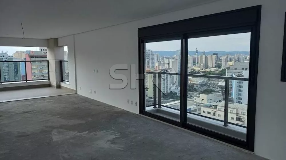 Apartamento à venda com 4 quartos, 310m² - Foto 9