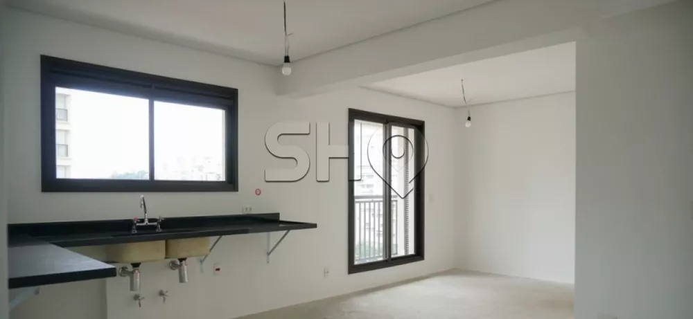 Apartamento à venda com 4 quartos, 310m² - Foto 10