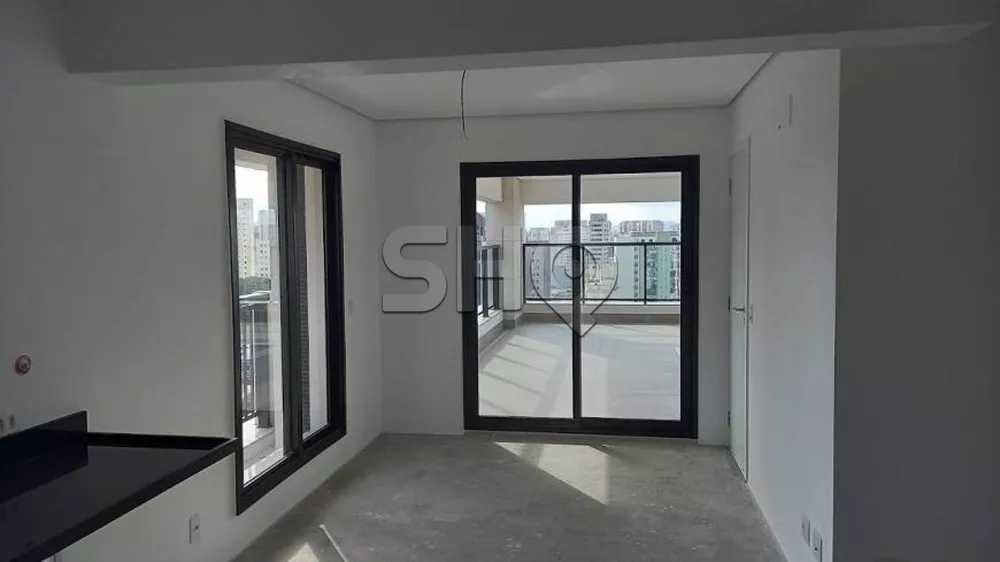 Apartamento à venda com 4 quartos, 310m² - Foto 12