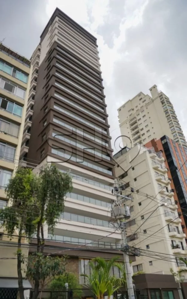 Apartamento à venda com 4 quartos, 310m² - Foto 19