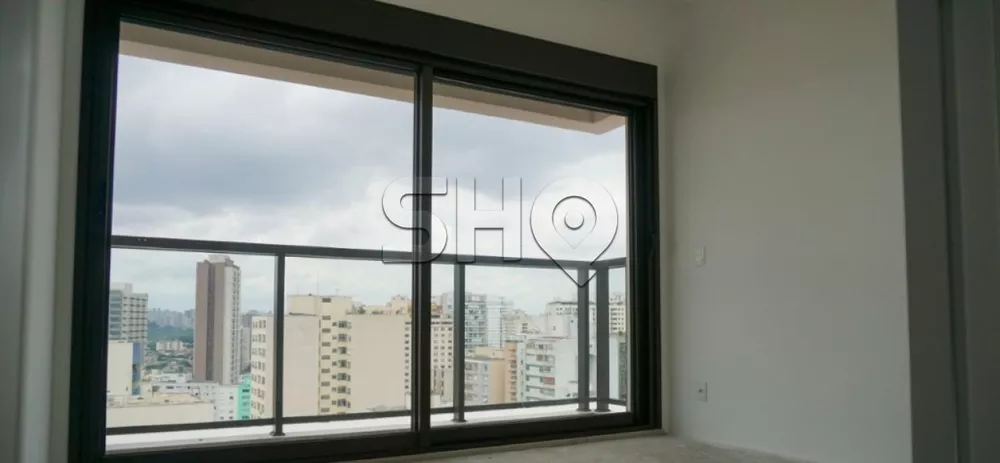 Apartamento à venda com 4 quartos, 310m² - Foto 15