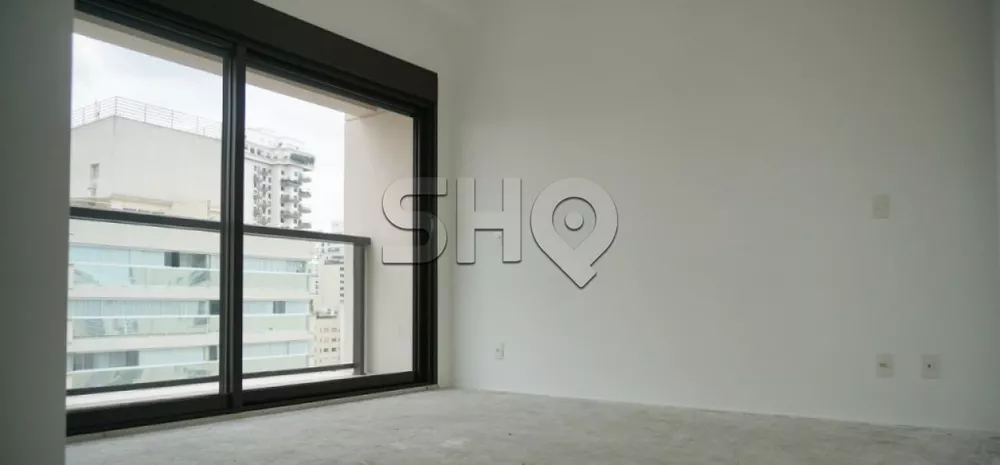 Apartamento à venda com 4 quartos, 310m² - Foto 6