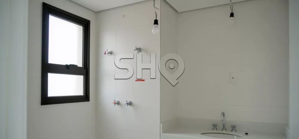 Apartamento à venda com 4 quartos, 310m² - Foto 14