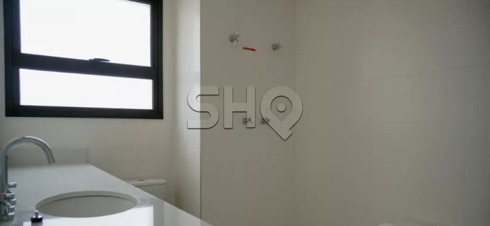 Apartamento à venda com 4 quartos, 310m² - Foto 16