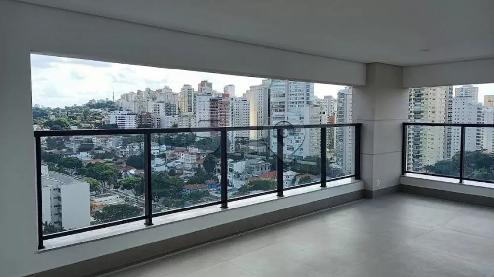 Apartamento à venda com 4 quartos, 310m² - Foto 5