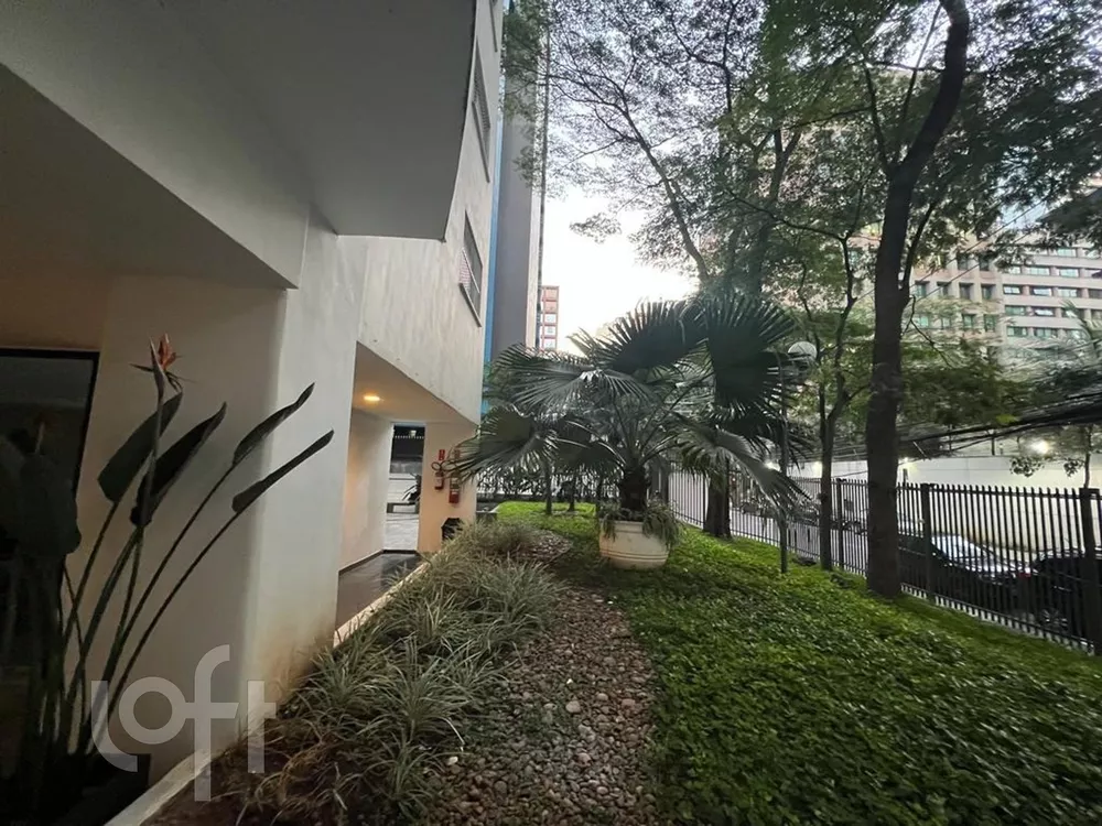 Apartamento à venda com 3 quartos, 75m² - Foto 20