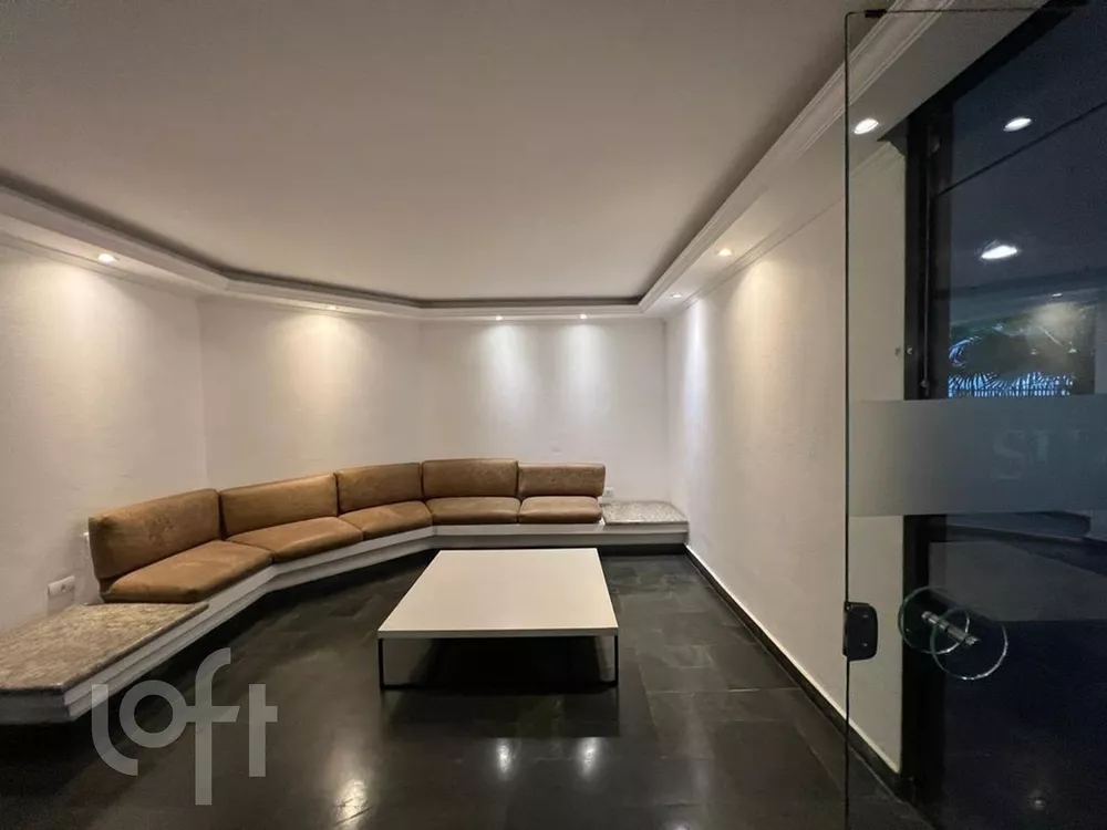 Apartamento à venda com 3 quartos, 75m² - Foto 19