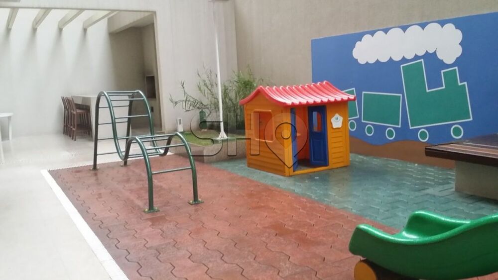Apartamento, 3 quartos, 69 m² - Foto 1
