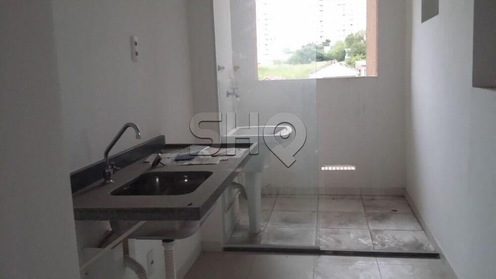 Apartamento, 3 quartos, 69 m² - Foto 3