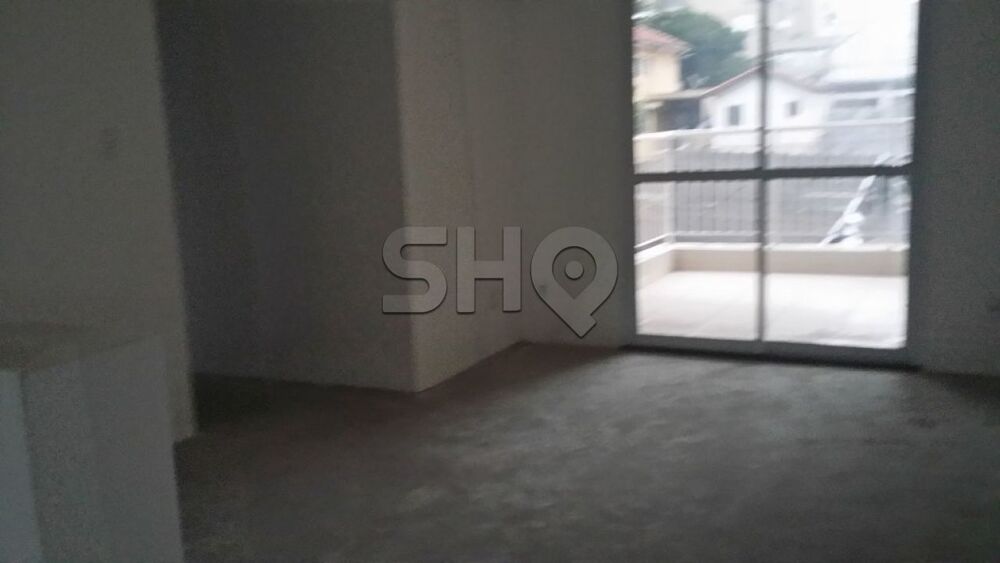 Apartamento, 3 quartos, 69 m² - Foto 2