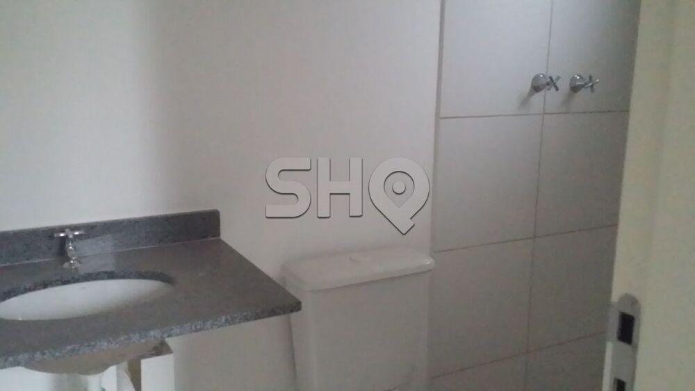 Apartamento, 3 quartos, 69 m² - Foto 4