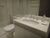 Apartamento, 1 quarto, 37 m² - Foto 3