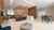 Apartamento, 1 quarto, 37 m² - Foto 4