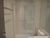 Apartamento, 1 quarto, 37 m² - Foto 2
