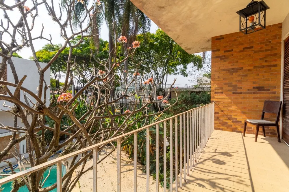Sobrado, 5 quartos, 460 m² - Foto 13
