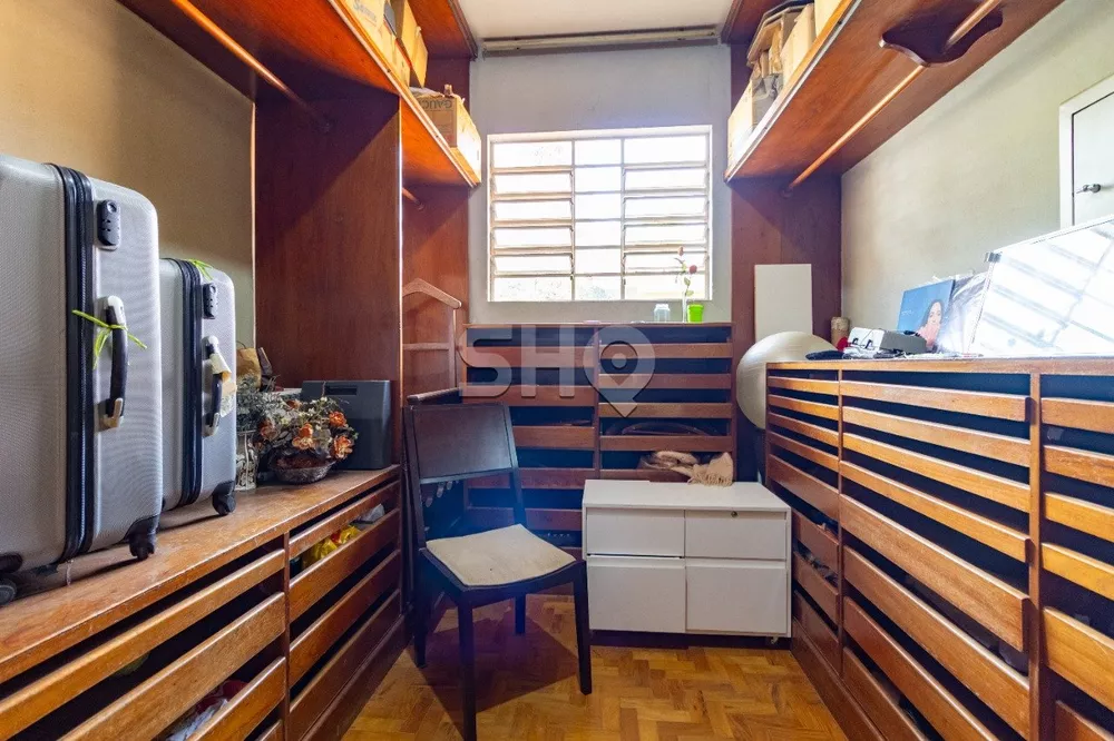 Sobrado, 5 quartos, 460 m² - Foto 10