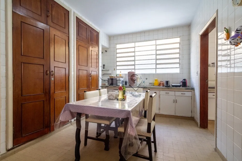 Sobrado, 5 quartos, 460 m² - Foto 5