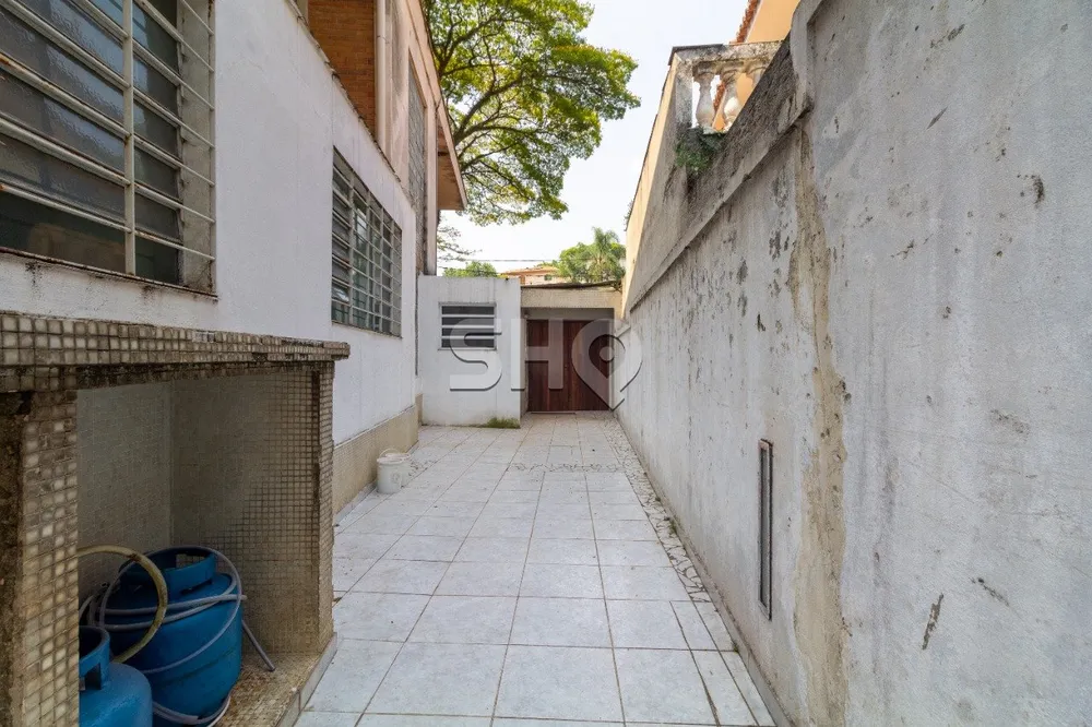 Sobrado, 5 quartos, 460 m² - Foto 11