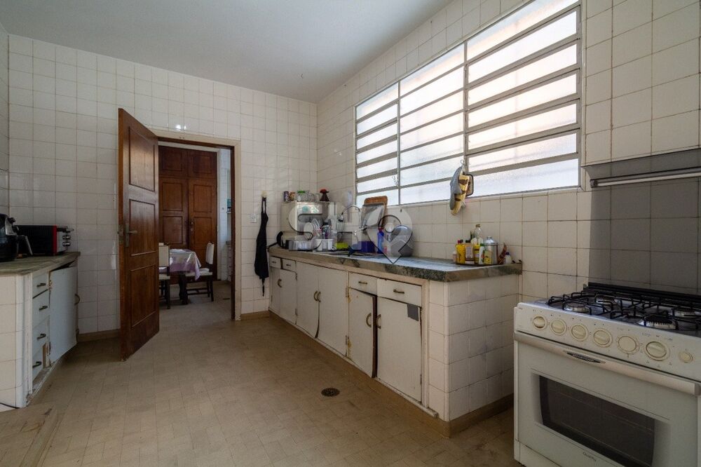 Sobrado à venda com 5 quartos, 460m² - Foto 20