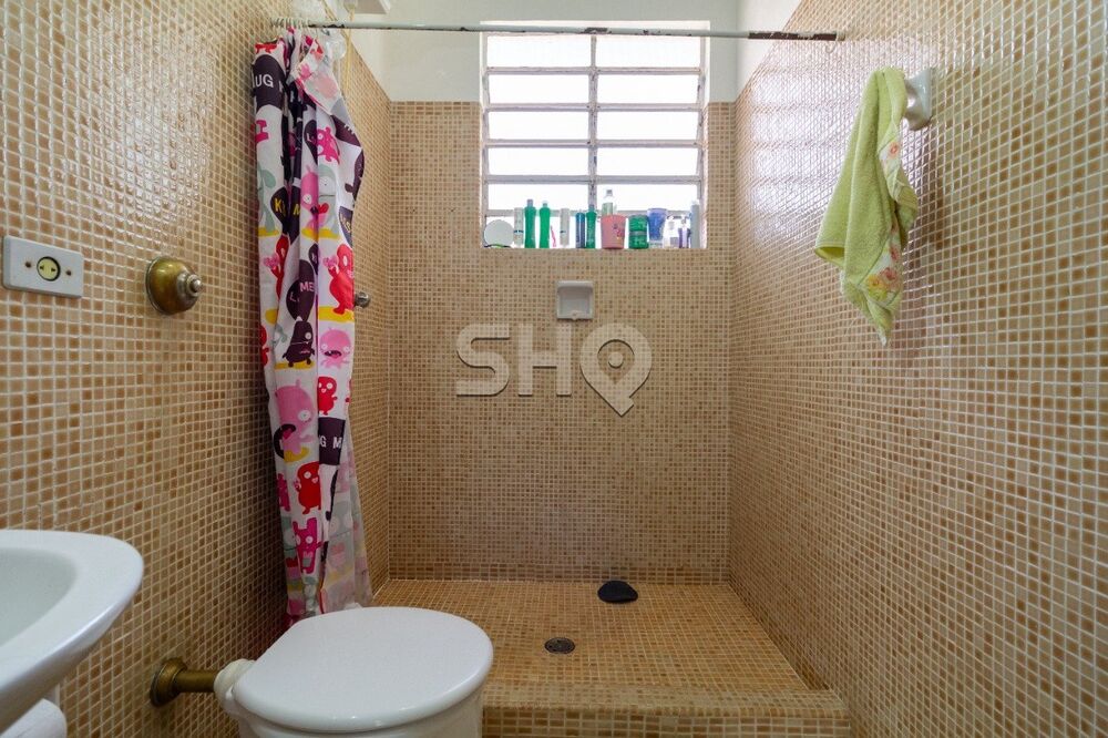 Sobrado à venda com 5 quartos, 460m² - Foto 11