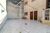 Sobrado, 5 quartos, 460 m² - Foto 5