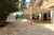 Sobrado, 5 quartos, 460 m² - Foto 4