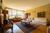 Sobrado, 5 quartos, 460 m² - Foto 1
