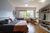 Sobrado, 5 quartos, 460 m² - Foto 16