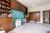 Sobrado, 5 quartos, 460 m² - Foto 15