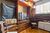 Sobrado, 5 quartos, 460 m² - Foto 8