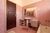 Sobrado, 5 quartos, 460 m² - Foto 9