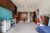 Sobrado, 5 quartos, 460 m² - Foto 14