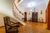 Sobrado, 5 quartos, 460 m² - Foto 2