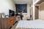Sobrado, 5 quartos, 460 m² - Foto 18