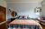 Sobrado, 5 quartos, 460 m² - Foto 17