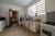 Sobrado, 5 quartos, 460 m² - Foto 20