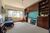 Sobrado, 5 quartos, 460 m² - Foto 13