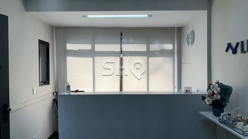 Casa Comercial, 444 m² - Foto 14