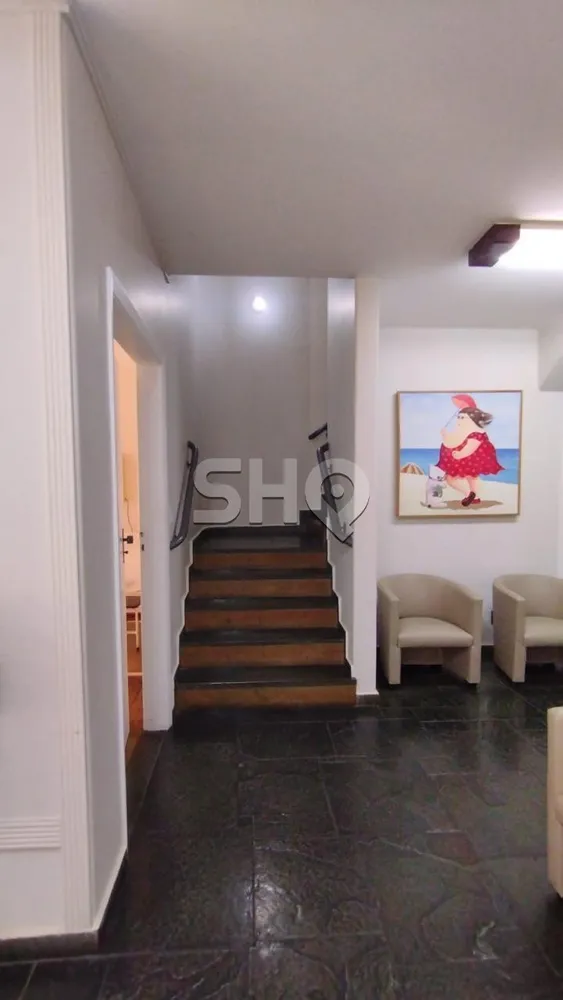 Casa Comercial, 444 m² - Foto 2