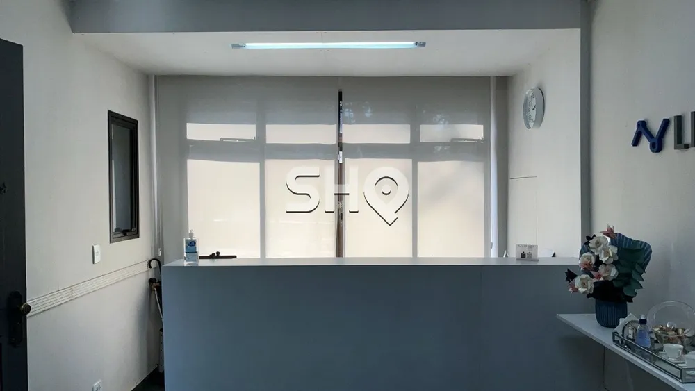 Casa Comercial, 444 m² - Foto 16