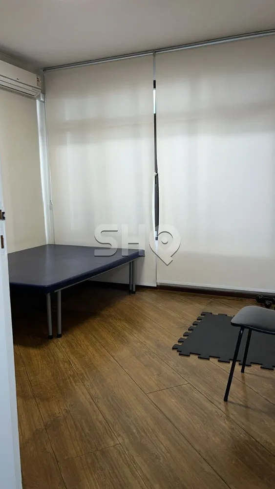 Casa Comercial, 444 m² - Foto 8