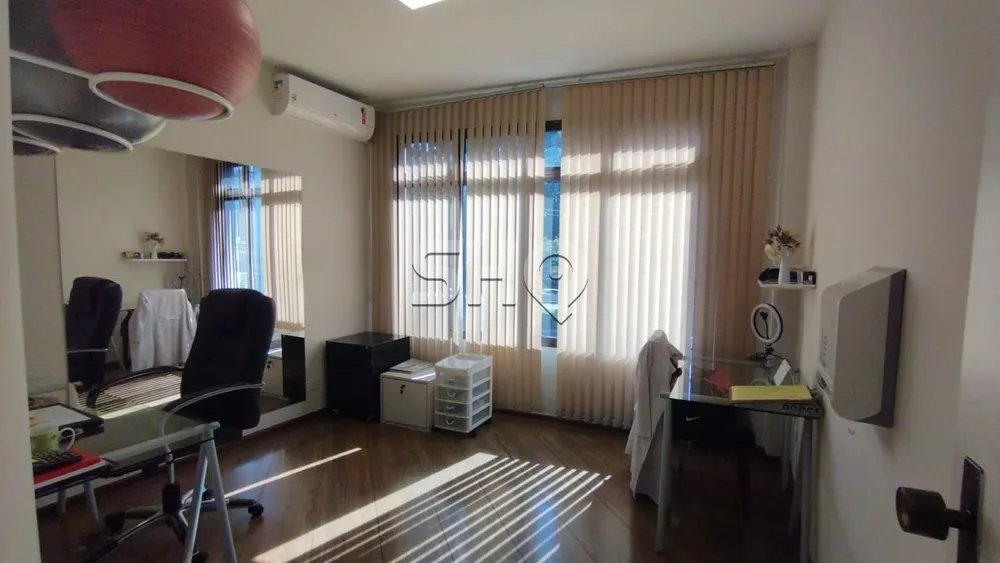 Casa Comercial, 444 m² - Foto 1
