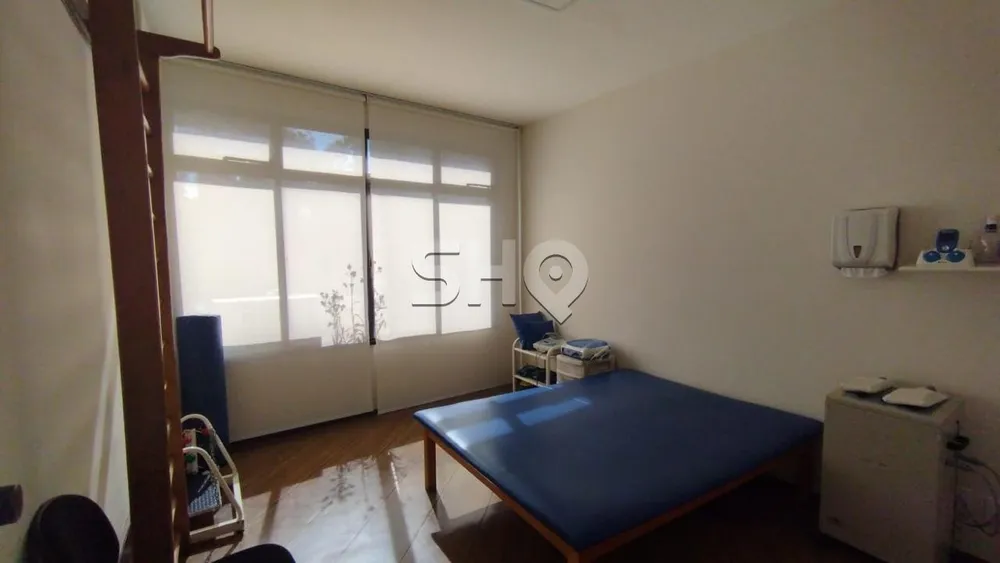 Casa Comercial, 444 m² - Foto 7