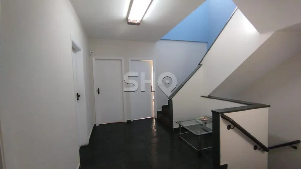 Casa Comercial, 444 m² - Foto 4