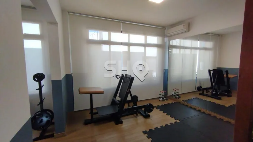 Casa Comercial, 444 m² - Foto 10