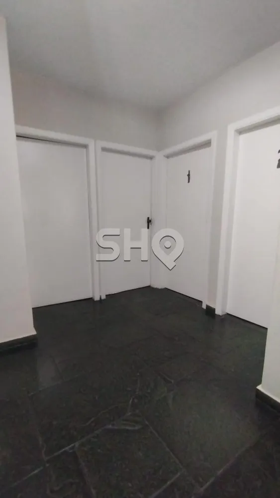 Casa Comercial, 444 m² - Foto 5